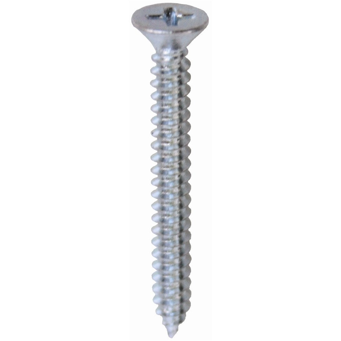 Fischer ZELFBPS 82129241 DS1000 Fischer ZELFBPS 82129241 DS1000