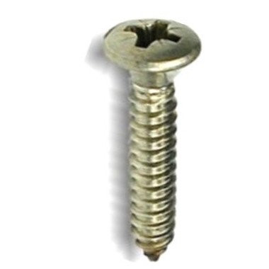 Fischer ZELFBPS 82235211 DS1000 Fischer ZELFBPS 82235211 DS1000