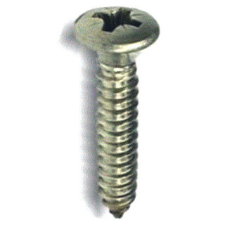 Fischer ZELFBPS 82248135   DS1000