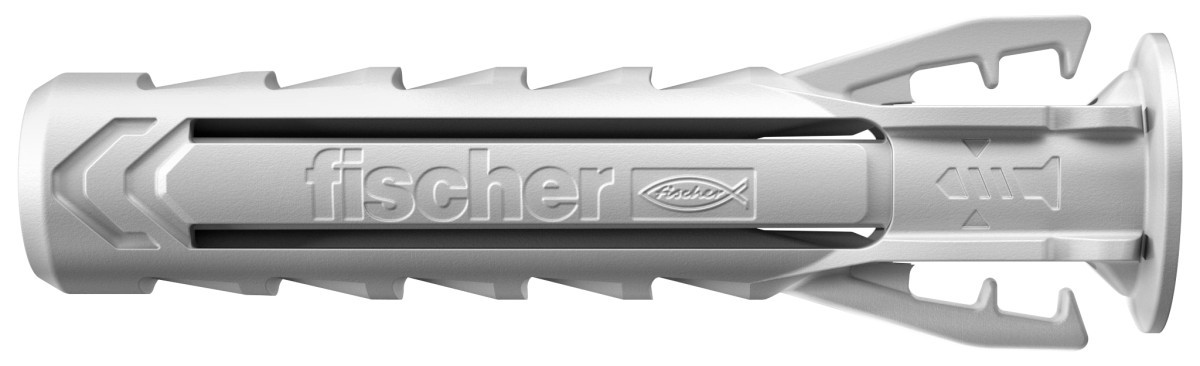 Fischer Plug SX Plus SX plus 10x50 plug