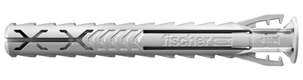 Fischer Plug SX Plus SX plus 10x80 plug