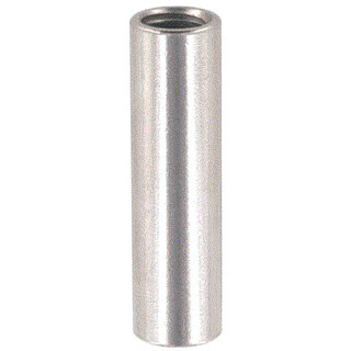 Fischer VERBMOER M10-13X50VZ DS50