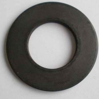 Fischer Schotelveer Din 2093a 8.0X 3.2x0.4