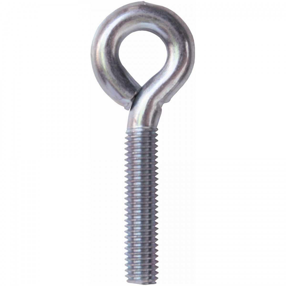 Fischer OOGSCHROEF 21806511 DS100