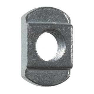 Fischer SCHUIFMR 52010001    ZK50