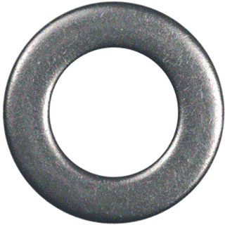 Fischer SLTRING 81205000   ZK1000