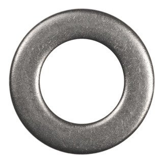 Fischer SLTRING 81207001   DS1000