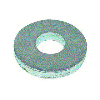 Fischer SLTRING 81006009    DS500