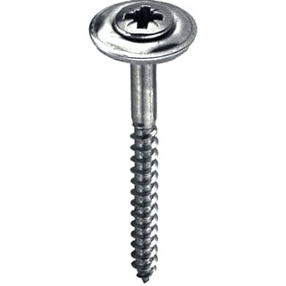 Fischer SPLRSCH RNG 5.0X300 DS100