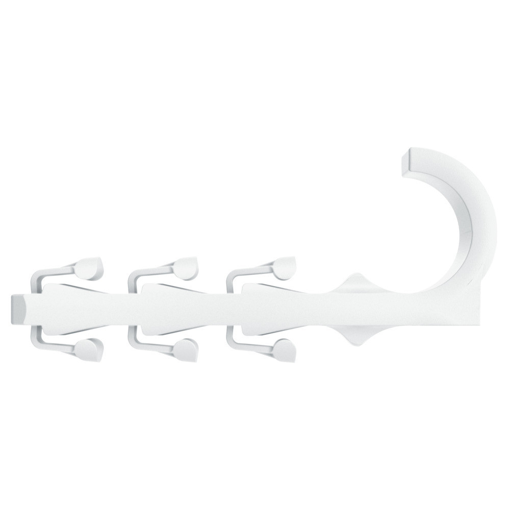 Fischer Steckfix plus LS/ES/ZS SF plus es 18 buisclip