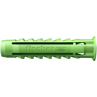 Fischer SX 6X30 GREEN         VP90