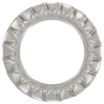 Fischer VEERRING 86207001 DS1000