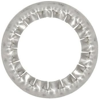 Fischer VEERRING 86207002 DS1000