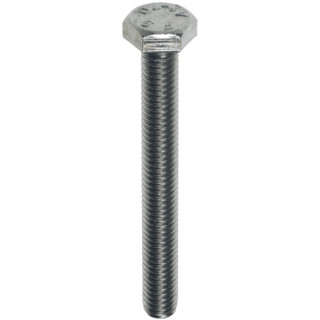 Fischer TAPBOUT 80116201     DS25