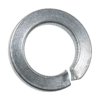 Fischer VEERRING 84206009   DS250