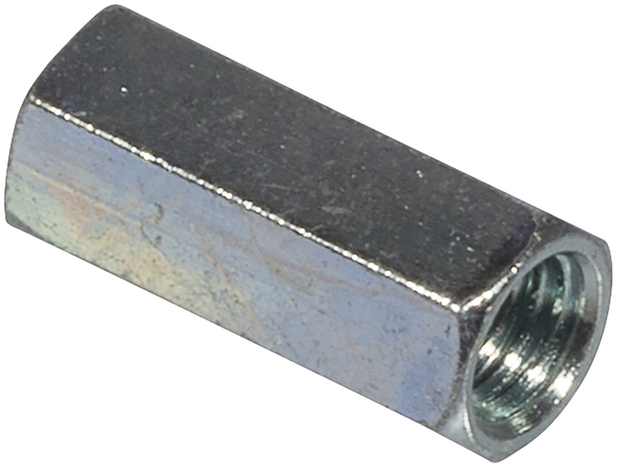 Fischer Verlengmoer VM VM M 8 verlengmoer