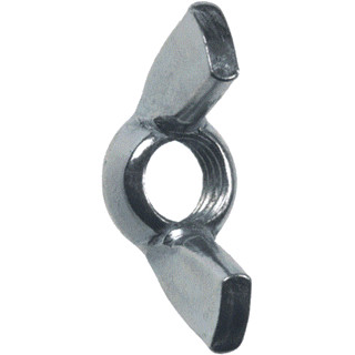 Fischer VLEUGMOER 84716009   DS25