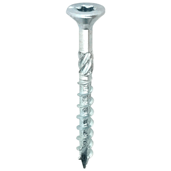 Fischer SPPLTSCHR 61850511  DS200