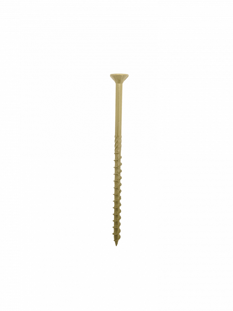 Fischer SPPLTSCHR 61860441  DS200