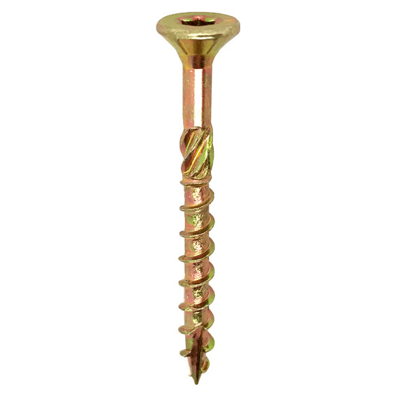 Fischer SPPLTSCHR 61480581   DS50