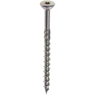 Fischer SPPLTSCHR 61480811   DS50