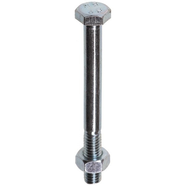 Fischer ZESKBOUT 00210711    DS50