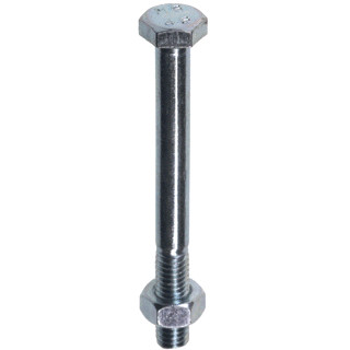 Fischer ZESKBOUT 00210751    DS25