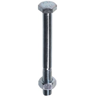 Fischer ZESKBOUT 00212751    DS10