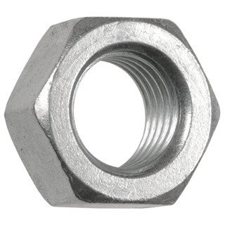 Fischer MOER 03530003        DS25