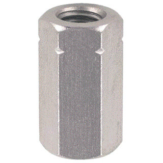 Fischer VERBMOER 80208097   DS100