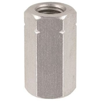 Fischer VERBMOER 80214097    DS50