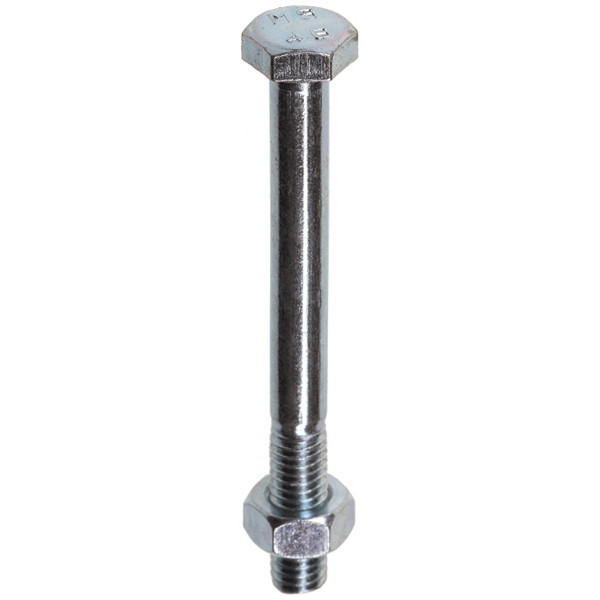 Fischer ZESKBOUT M10X240VERZ DS25