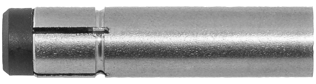 Fischer ZYKON inslaganker FZEA II Fzea ii 10x40 M8