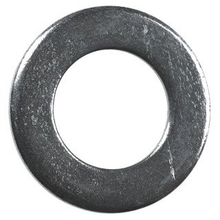 FisProfi Fis® Profi sluitring M 6 verzinkt