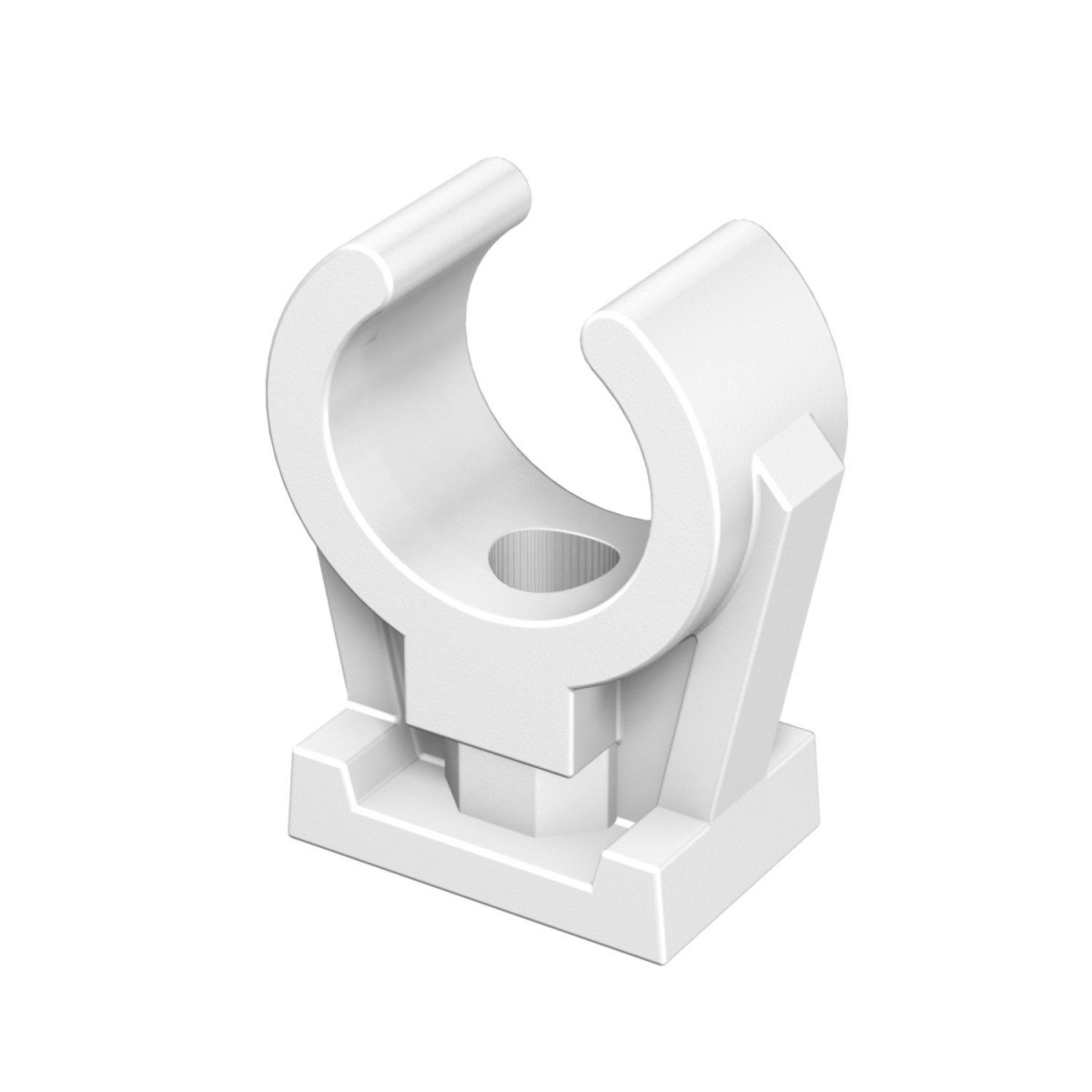 Flamco 1BBEUGEL 62312