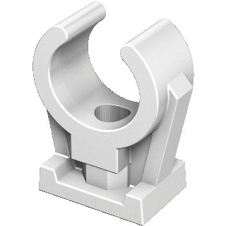 Flamco 1BBEUGEL 62422       DS50 RGU