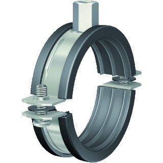 Flamco 2DLGBEUG 38460       DS50 RGU