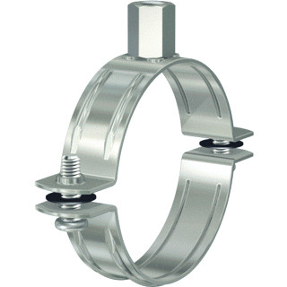 Flamco 2DLGBEUG 38495       DS25