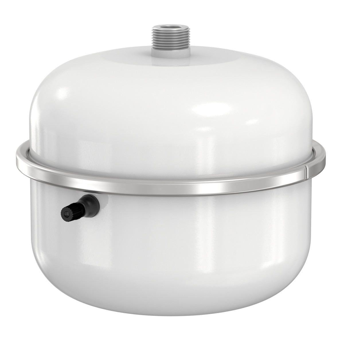 Flamco AIRFIX EXPANSIEVATEN 4