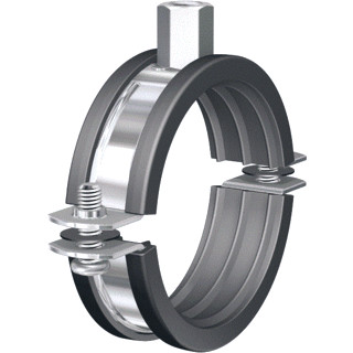 Flamco BEUG BSI 68-73       ZK50