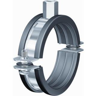 Flamco BEUGEL 192-202       SE25