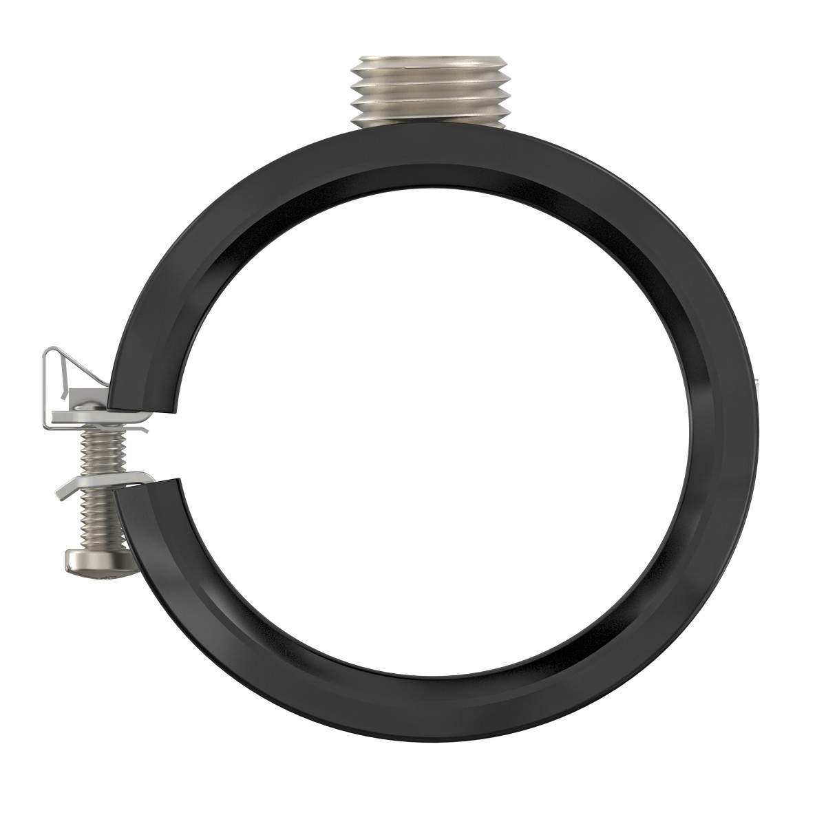 Flamco BEUGEL BSA G1/2-38-42 RVS