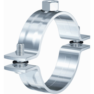 Flamco BSF BEUG M12X101.5-110