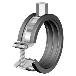 Flamco BSH beugel M8-m10x27-30