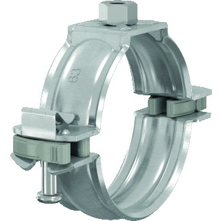 Flamco BSK BEUG M8X80