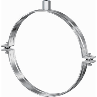 Flamco LUCHTK.BEUGEL BSL 8X112