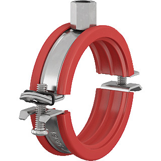 Flamco BSM-S beugel M8-m10x108-116