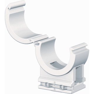 Flamco BUISBEVES VARIOFIT28 DS25