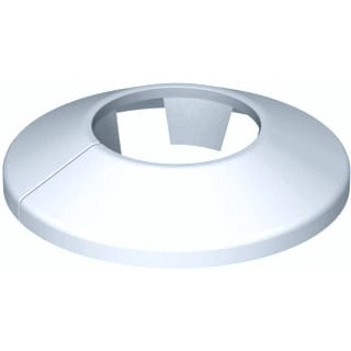 Flamco BUISROZET 12400