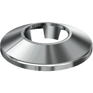 Flamco BUISROZET 12460